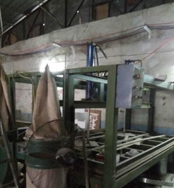 廣告生產(chǎn)廠低價轉(zhuǎn)讓與技術轉(zhuǎn)讓 機遇與挑戰(zhàn)并存