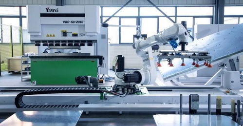 距離“第五個季節(jié)”的實現(xiàn)，中國技術轉(zhuǎn)讓再進一步