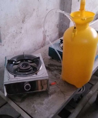 山東氫能油技術(shù)轉(zhuǎn)讓 免加盟費(fèi)，誠邀實(shí)地考察，共拓綠色能源新藍(lán)海