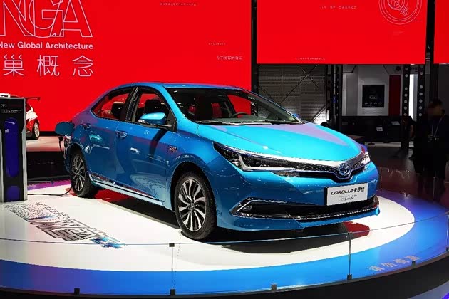 一元轉(zhuǎn)讓技術(shù)背后的商業(yè)邏輯 為何非核心技術(shù)的推廣也能創(chuàng)造價(jià)值